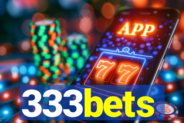 333bets