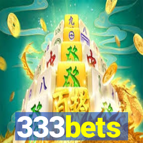 333bets