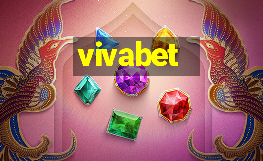 vivabet