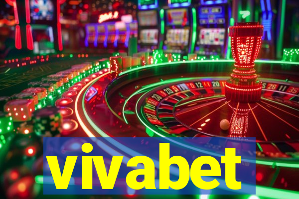 vivabet