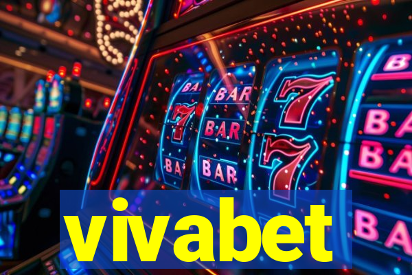 vivabet