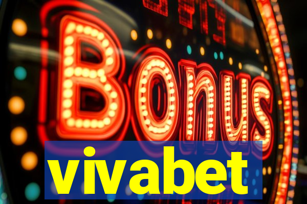 vivabet