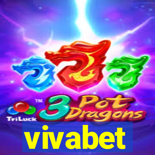 vivabet