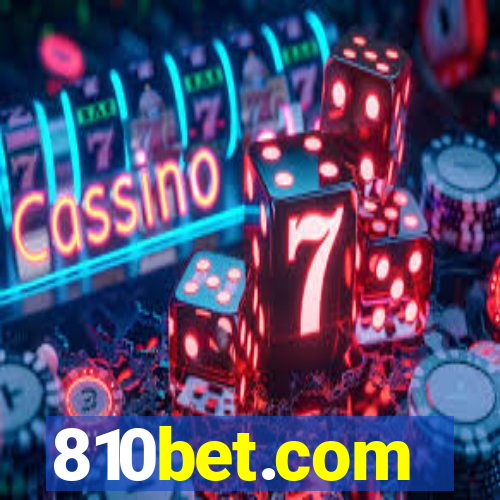 810bet.com