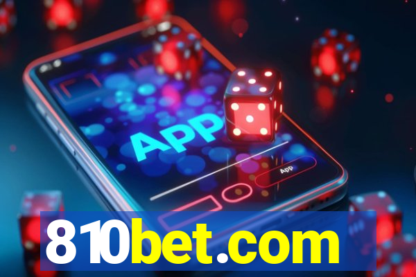 810bet.com