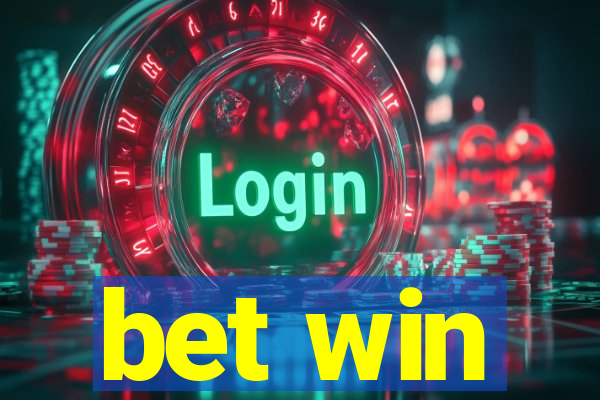 bet win