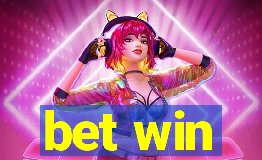 bet win