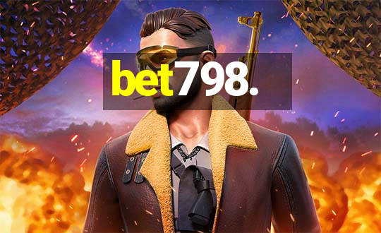 bet798.