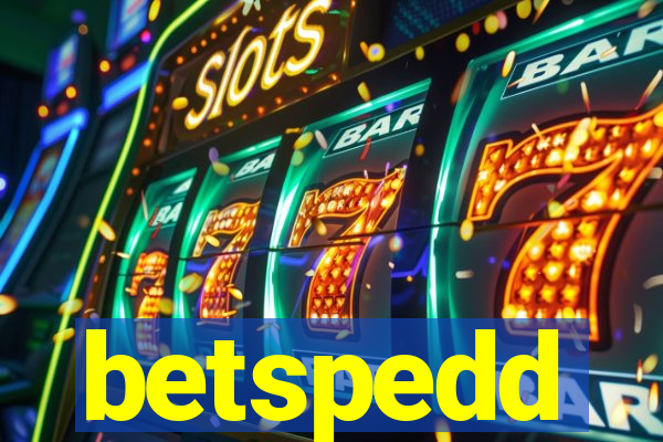 betspedd