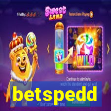 betspedd