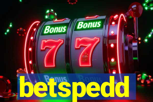 betspedd