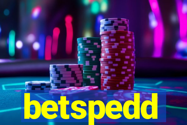 betspedd