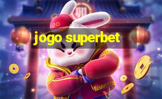 jogo superbet