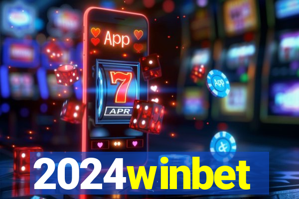 2024winbet