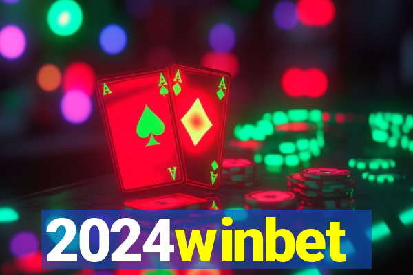 2024winbet