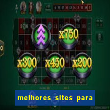 melhores sites para jogar online