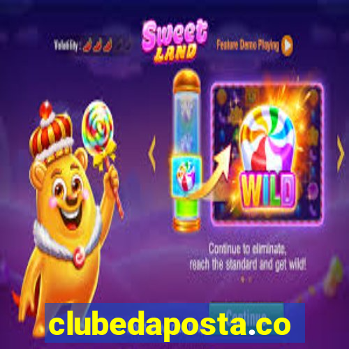 clubedaposta.com