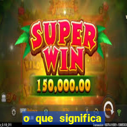 o que significa pagamento antecipado no bet365