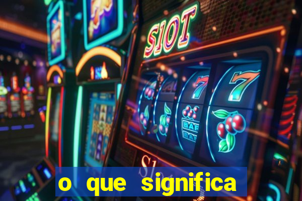 o que significa pagamento antecipado no bet365