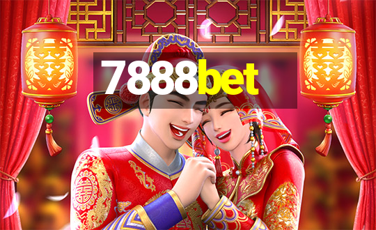 7888bet