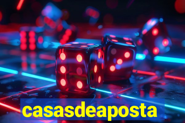 casasdeaposta