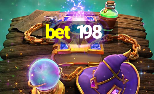 bet 198