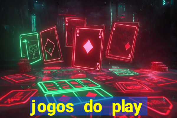 jogos do play store que ganha dinheiro de verdade