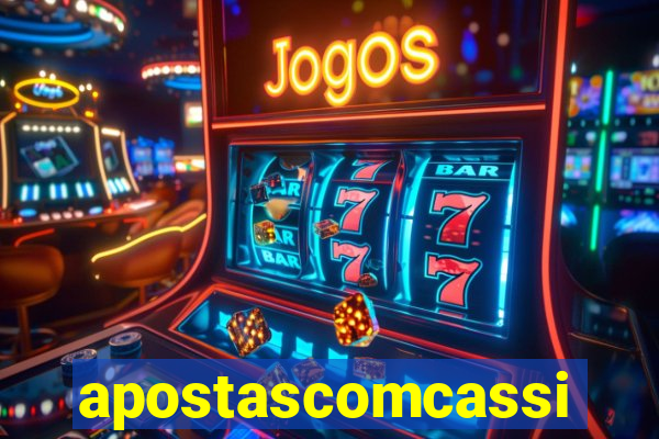 apostascomcassino.com