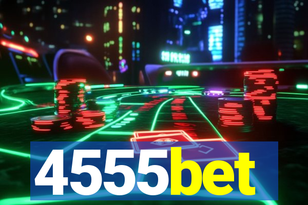 4555bet