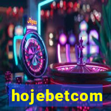 hojebetcom