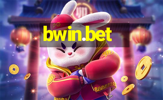 bwin.bet