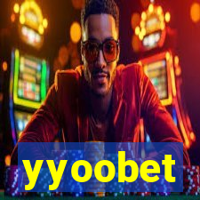 yyoobet