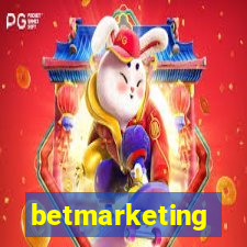 betmarketing