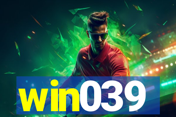 win039