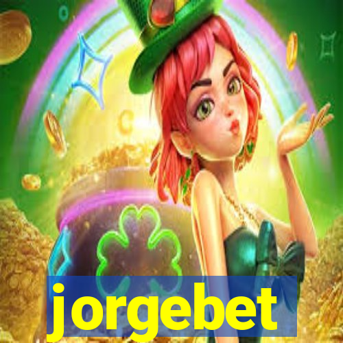 jorgebet