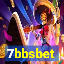 7bbsbet