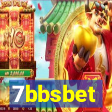 7bbsbet