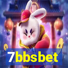 7bbsbet