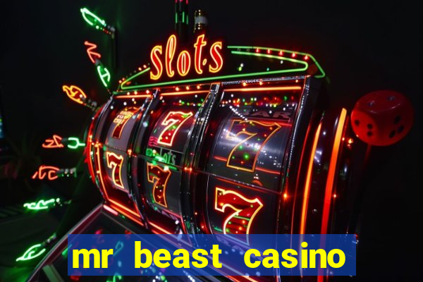 mr beast casino app download