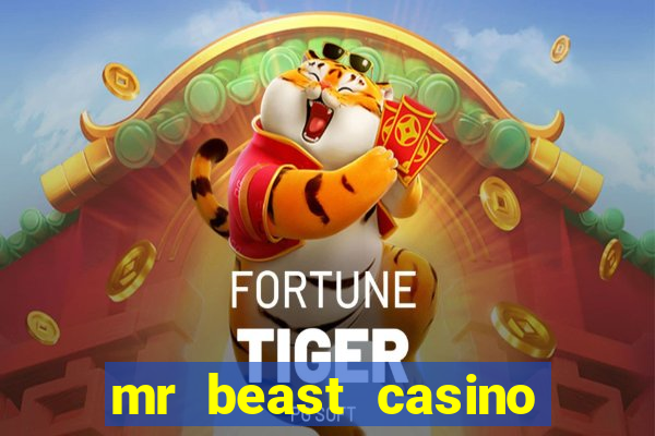 mr beast casino app download