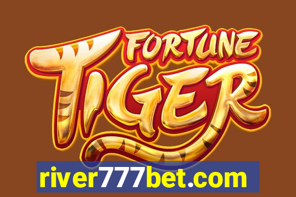 river777bet.com