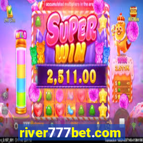 river777bet.com