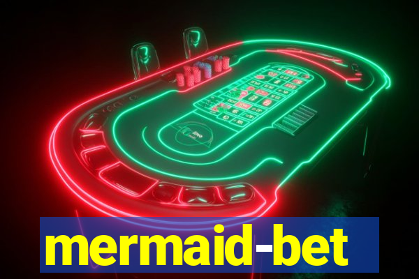 mermaid-bet