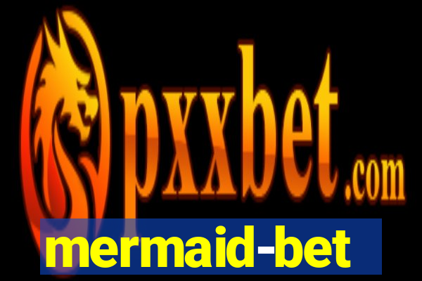 mermaid-bet