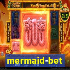 mermaid-bet