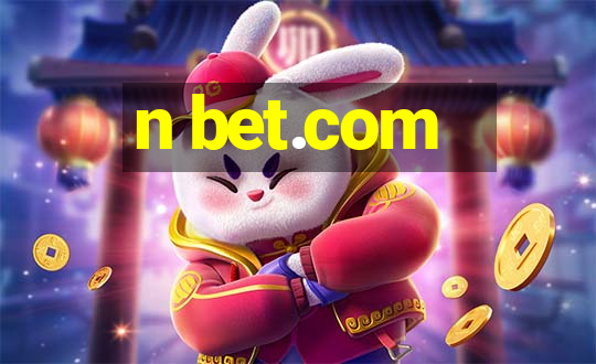 n bet.com