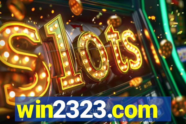 win2323.com