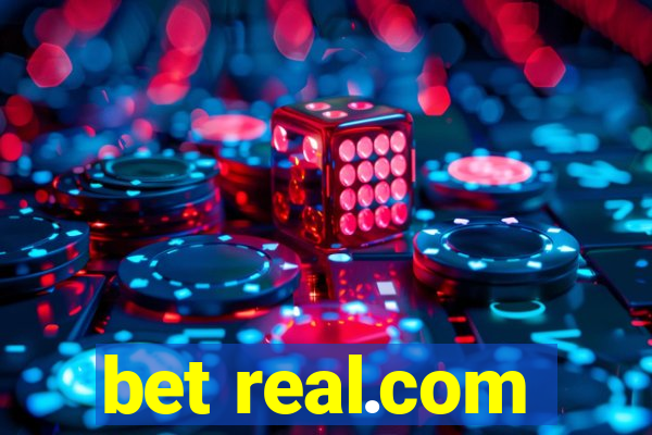 bet real.com