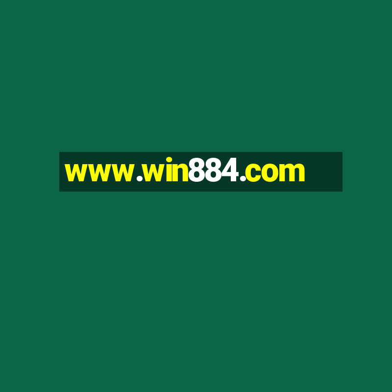 www.win884.com