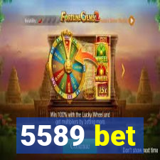 5589 bet